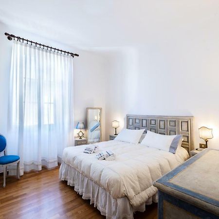 Fiesole'S Cozy Apartment 1 外观 照片